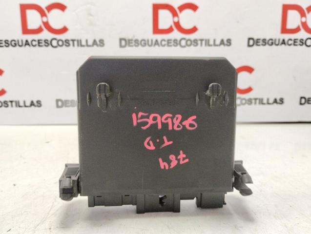 MERCEDES 2038206626 Módulo de confort de la puerta trasera comprar Barcelona