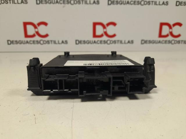 2038206626 MERCEDES Módulo de confort de la puerta trasera  comprar en Jaén