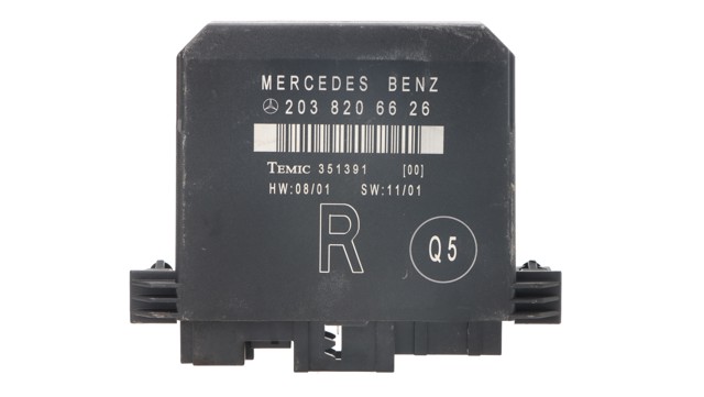 2038206626 Mercedes