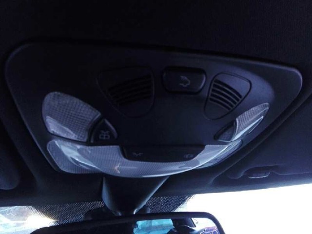 2038208201 Mercedes