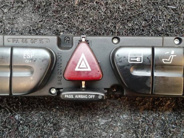 2038215679  en stock Sabadell