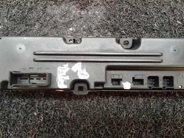 MERCEDES 2038215679  comprar en Ponferrada