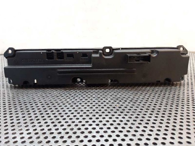 MERCEDES 2038215679  en stock Terrassa