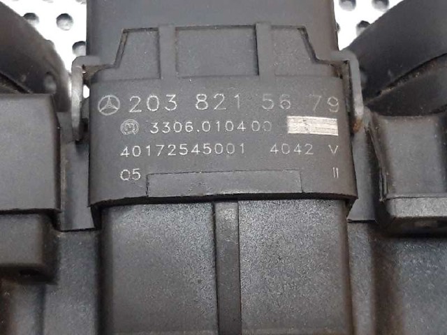 2038215679  en stock Castellón
