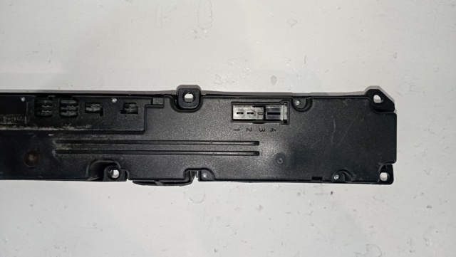 2038215679 MERCEDES  comprar en Oviedo