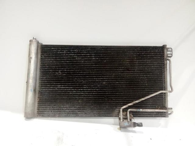 2038300161 Mercedes