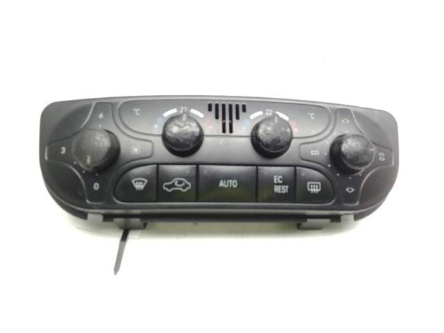 2038300285 Mercedes