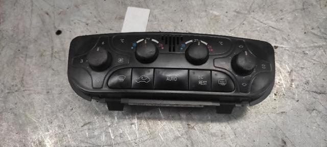 2038300285 Mercedes