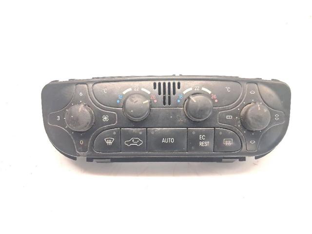 2038300285 Mercedes