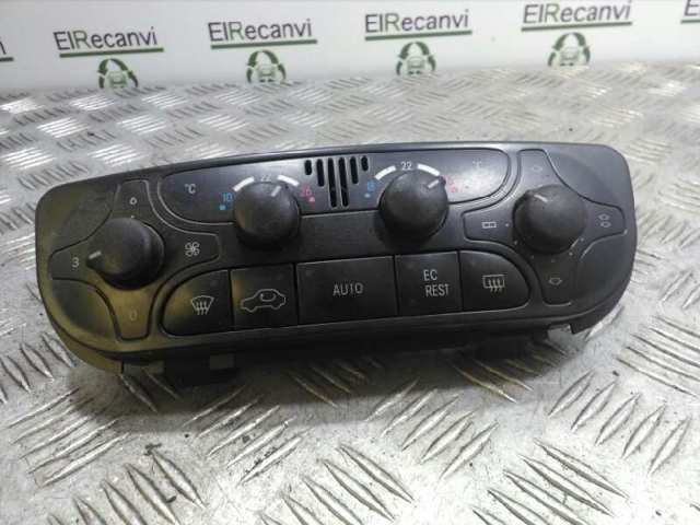 2038300285 Mercedes