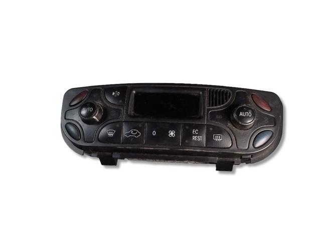 2038300585 Mercedes