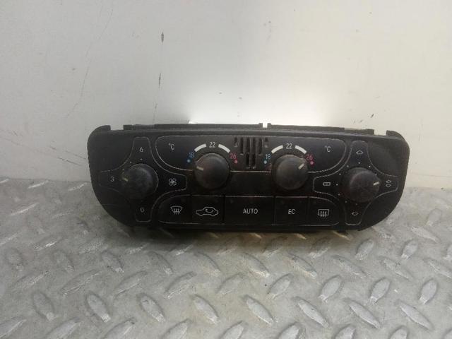 2038300785 Mercedes