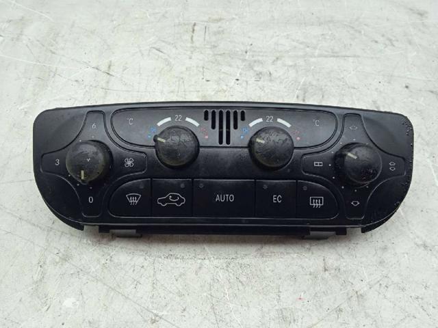 2038300785 Mercedes
