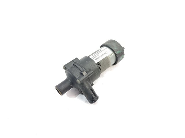 2038350064 MERCEDES Bomba de agua eléctrica auxiliar  disponible Ourense
