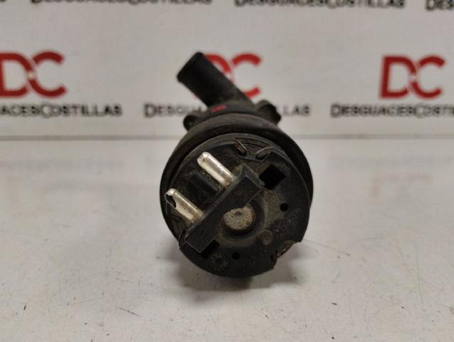 2038350064 MERCEDES Bomba de agua eléctrica auxiliar comprar Bilbao