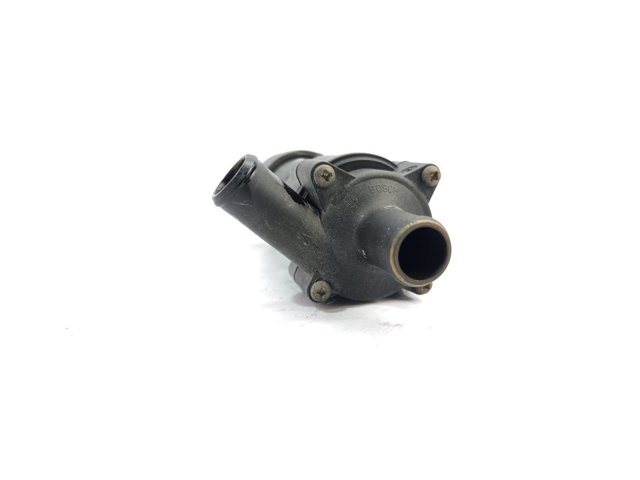 2038350064 MERCEDES Bomba de agua eléctrica auxiliar comprar Madrid