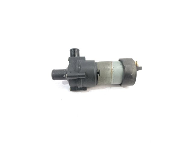 2038350064 MERCEDES Bomba de agua eléctrica auxiliar  en stock Huelva