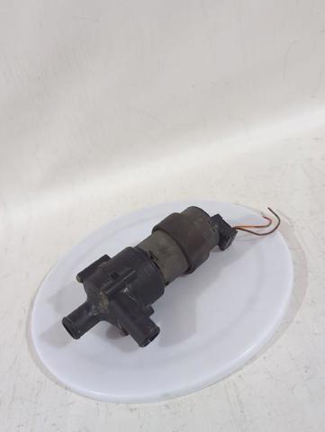 MERCEDES 2038350064 Bomba de agua eléctrica auxiliar  disponible Lugo