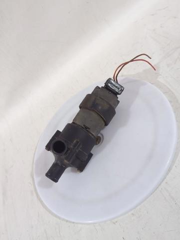 2038350064 Bomba de agua eléctrica auxiliar  en stock Granada