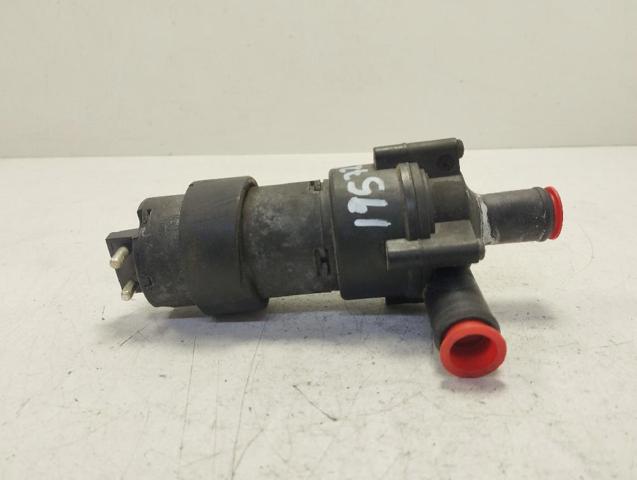 2038350064 MERCEDES Bomba de agua eléctrica auxiliar  comprar en Oviedo