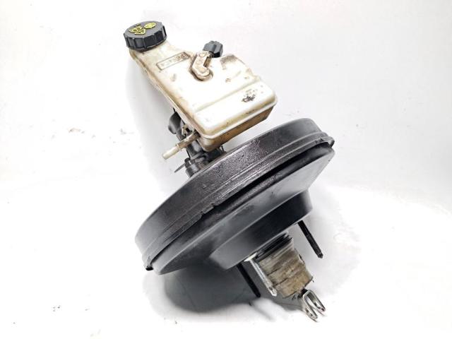 Servofreno Ford Focus III (2010-2020)