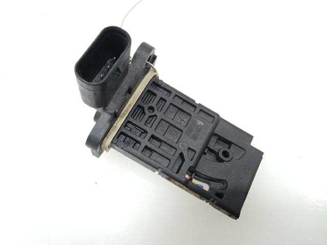 2038581 Ford