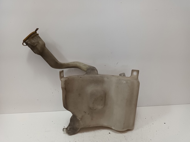 Deposito de agua de limpiaparabrisas Mercedes C  (S203)