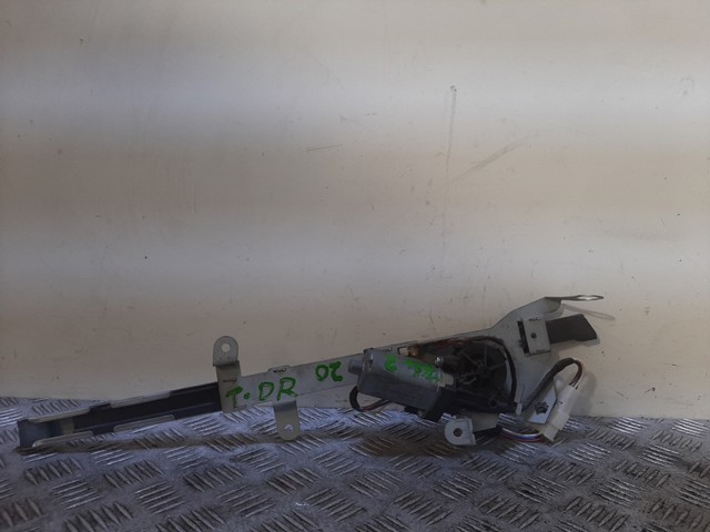 2038600282  en stock Sabadell