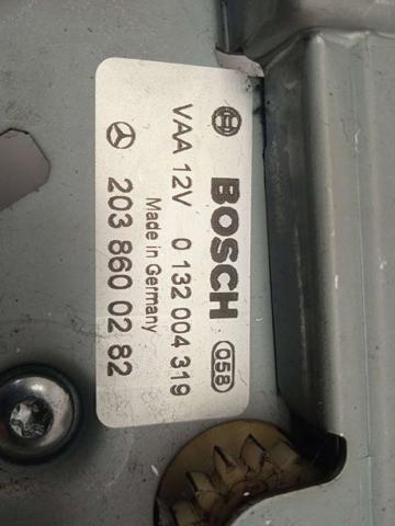2038600282  en stock Sabadell