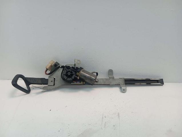 2038600282 Mercedes