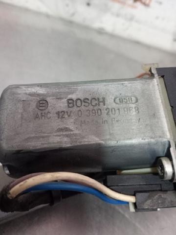 2038600282 MERCEDES  comprar en Lleida
