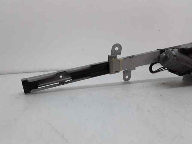MERCEDES 2038600282  comprar en Murcia