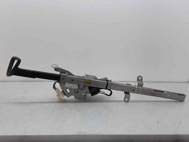 2038600282 comprar Almería