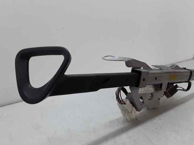 2038600282 MERCEDES  en stock Gandía
