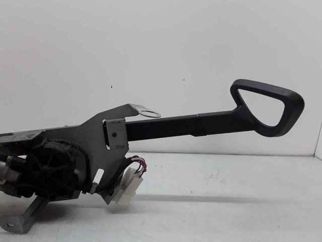 MERCEDES 2038600282  en stock Salamanca
