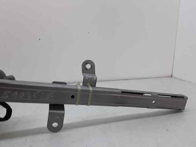 2038600282 MERCEDES  comprar en Jaén