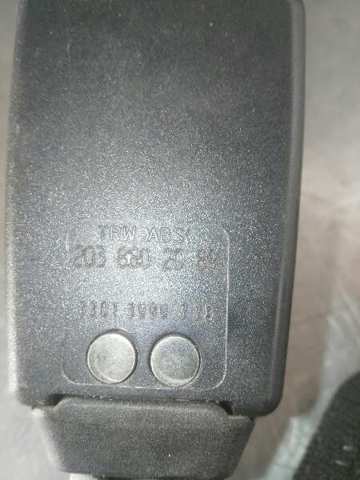 2038602069 Mercedes