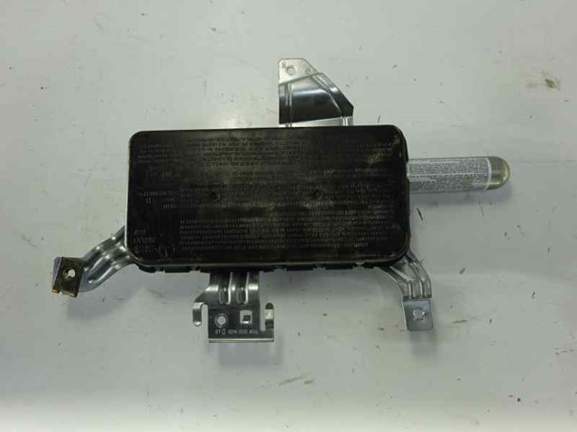 Airbag lateral derecho para mercedes-benz clase c c 240 (203.061) m112912 2038602605