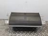 Bolsa de aire para pasajero 2038602905 MERCEDES