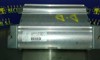 Bolsa de aire para pasajero 2038602905 MERCEDES