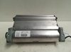 Bolsa de aire para pasajero 2038602905 MERCEDES