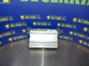 Airbag lateral del pasajero 2038602905 MERCEDES