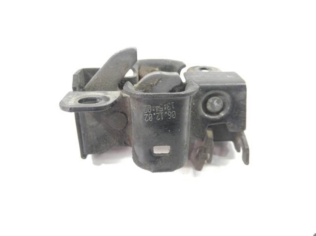 Comprar Cerradura del capó Mercedes ML/GLE  W164 a bajo precio