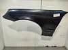 Aleta delantera izquierda 203880011867 MERCEDES