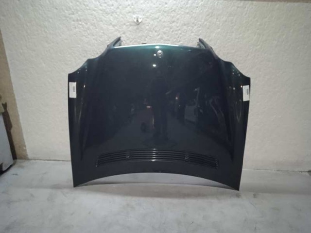 2038800157 Mercedes