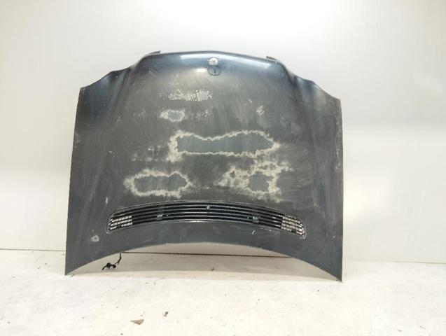 203880015728 Mercedes