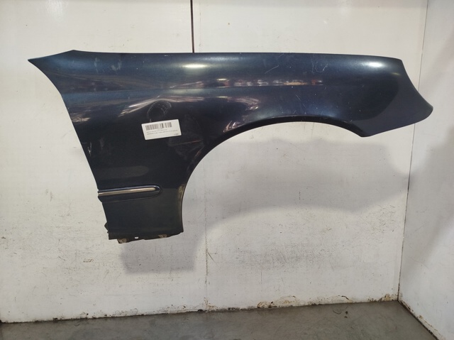 203880021867 Mercedes