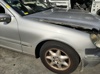 Guardabarros delantero derecho 203880021867 MERCEDES