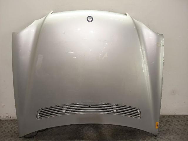 203880025728 Mercedes