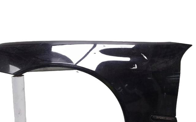 Comprar Aleta delantera izquierda C  CL203